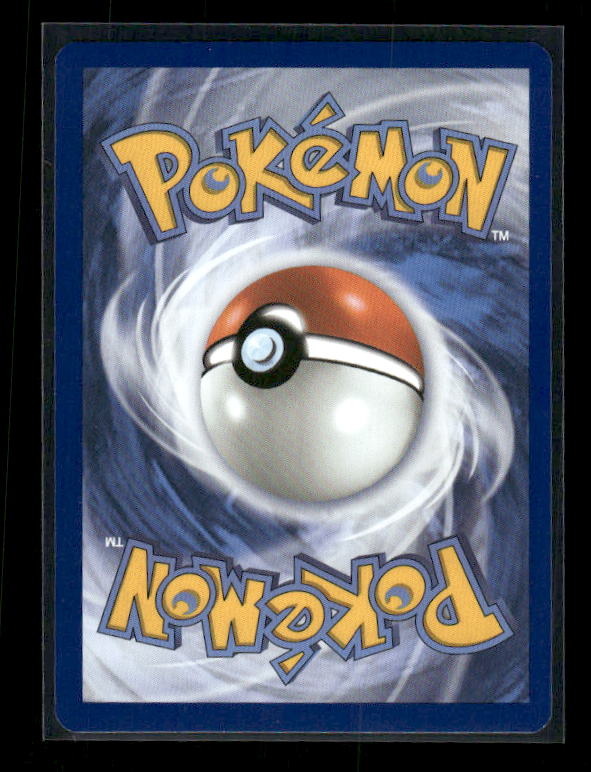 Primarina - 2026 Mega Evolution: Pitch Black #20/84 Holo