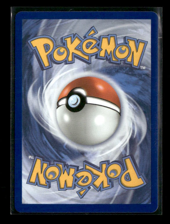 Mew EX - Me: 30th Celebration - Futuristic Rare 158/128