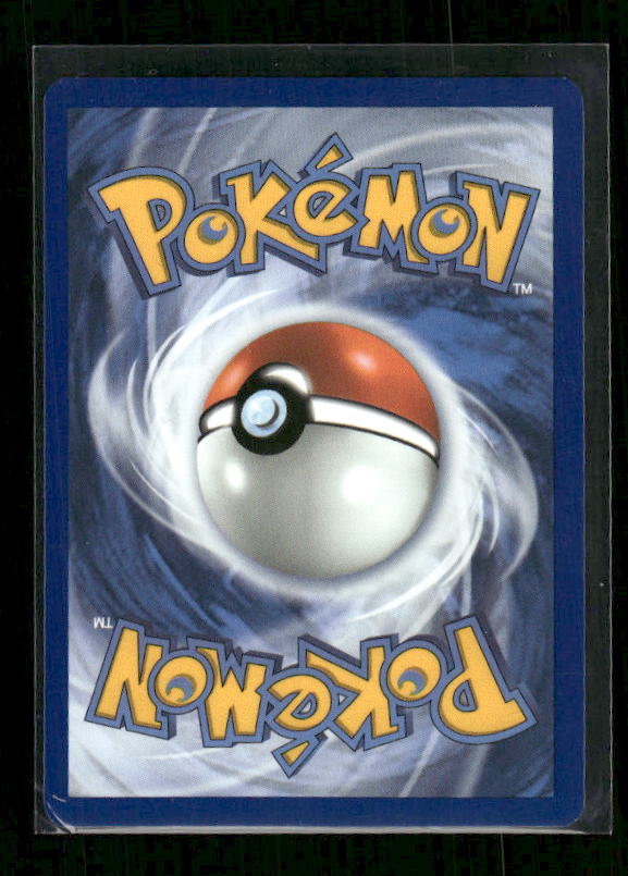 Mega Sharpedo ex 2025 Mega Evolution: Phantasmal Flames #61/94 Double Rare