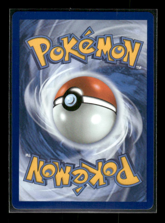Mega Zygarde ex 2026 Mega Evolution Promo #71 Promo