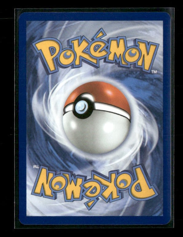 ME: 30th Celebration #012/128 Ho-Oh