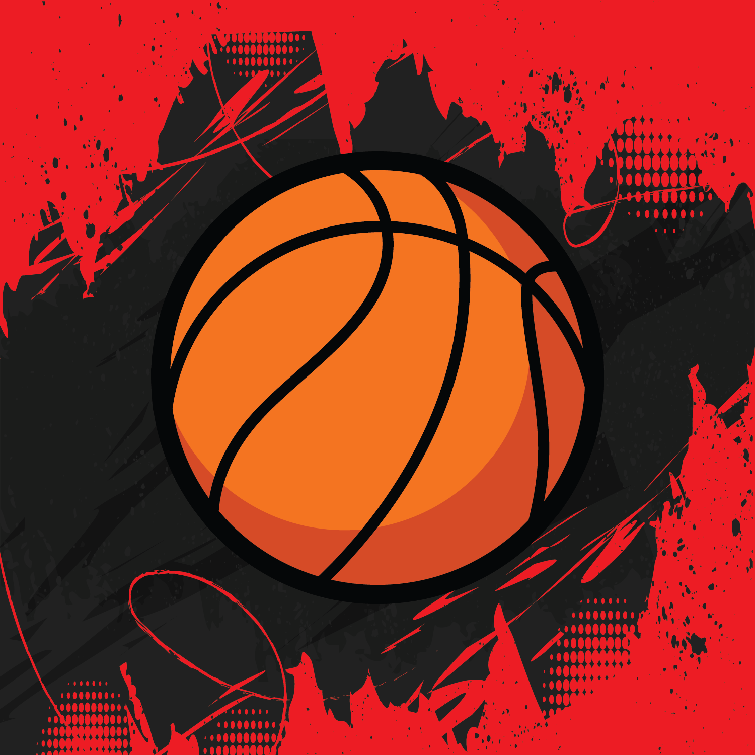 Basketball Singles