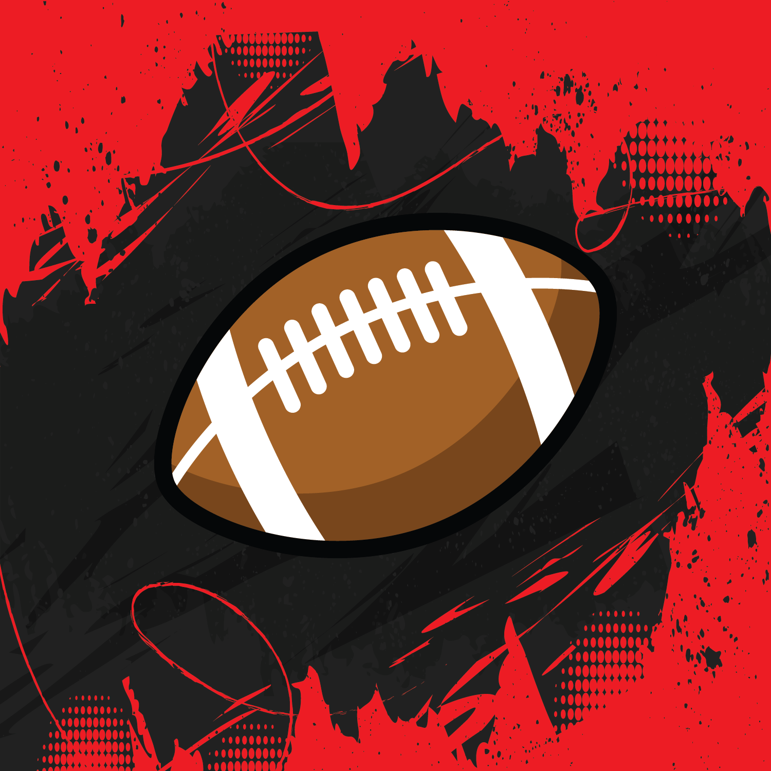 Football Singles