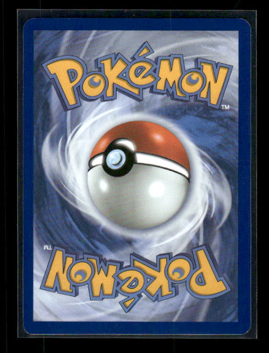 Slowpoke - 2026 Mega Evolution: Pitch Black #86 Promo