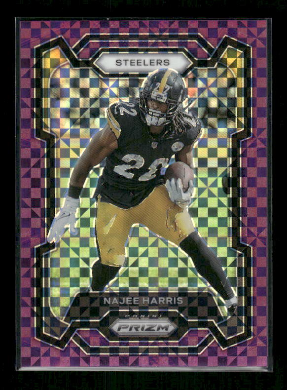 Pittsburgh Steelers – River City Hobby Shop