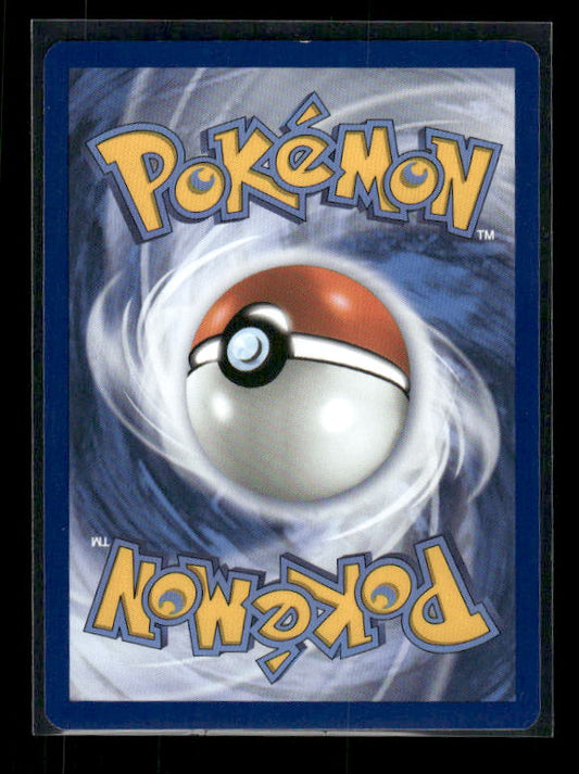 Gwynn - 2026 Mega Evolution: Pitch Black #78/84 Reverse Holo