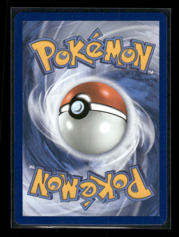 Primarina - 2026 Mega Evolution: Pitch Black #20/84 Reverse Holo