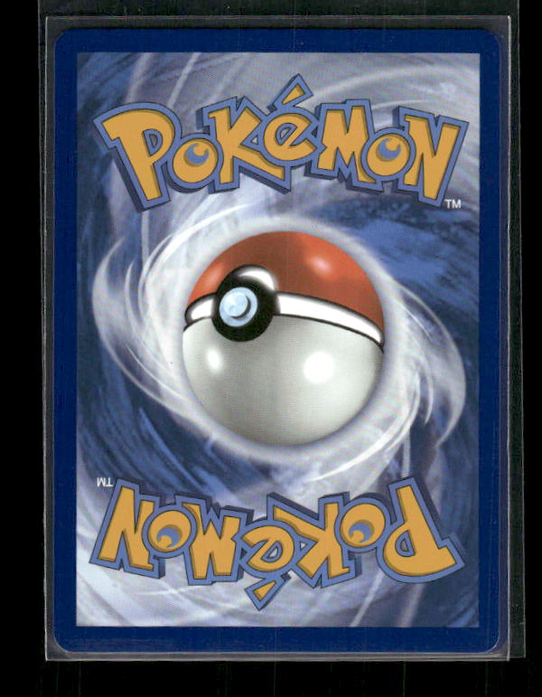 Alolan Exeggutor ex 2024 Scarlet & Violet: Surging Sparks #133/191 Double Rare