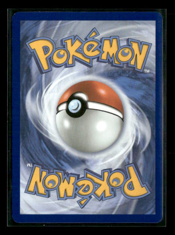 Pikachu - ME: 30th Celebration #052/128