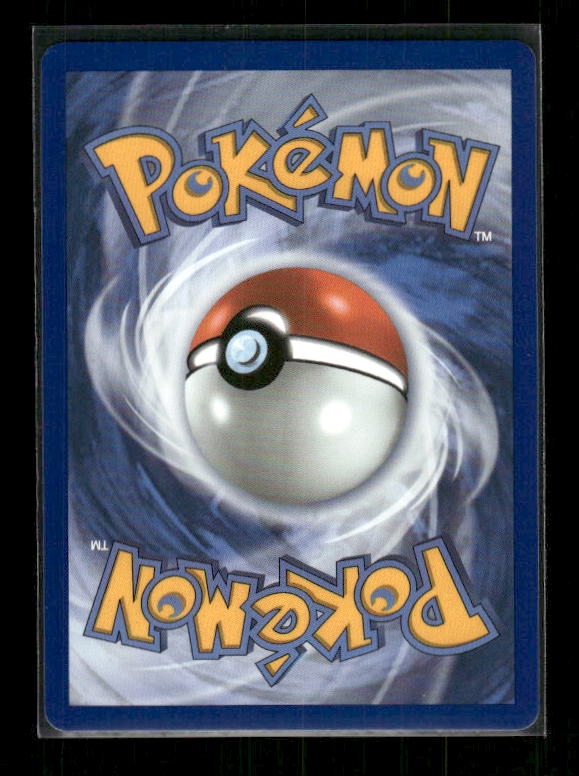 Registeel ex 2026 Mega Evolution: Ascended Heroes #145/217 Double Rare