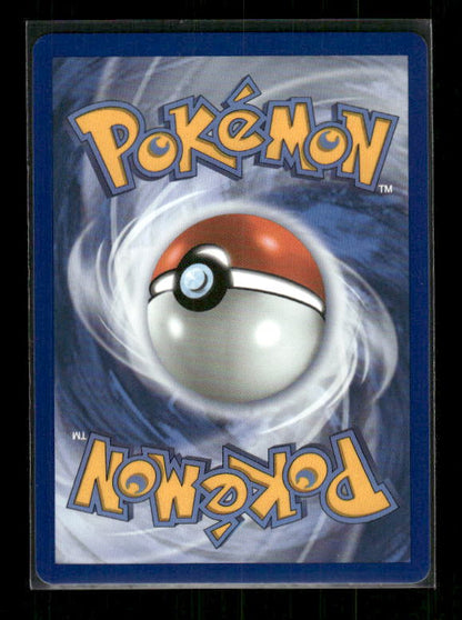 Registeel ex 2026 Mega Evolution: Ascended Heroes #145/217 Double Rare