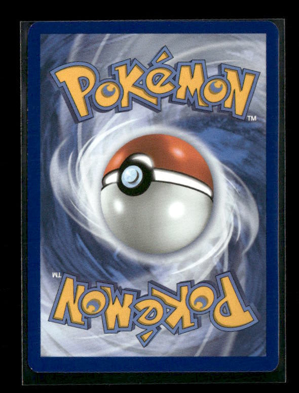 Pikachu - ME: 30th Celebration #042/128