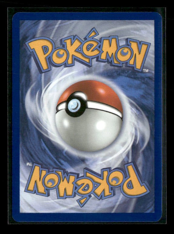 Ninetales - ME: 30th Celebration #010/128