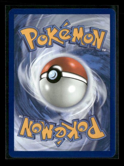 Ninetales - ME: 30th Celebration #010/128