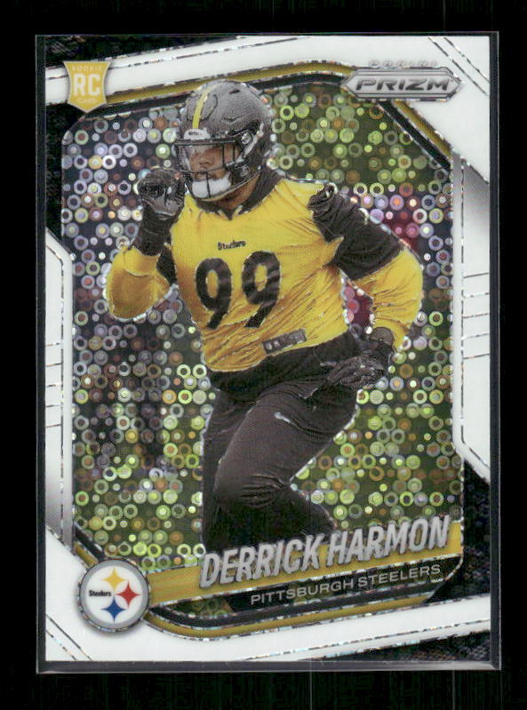 Pittsburgh Steelers – River City Hobby Shop