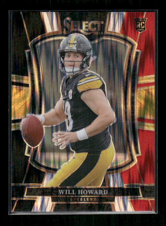 Pittsburgh Steelers – River City Hobby Shop