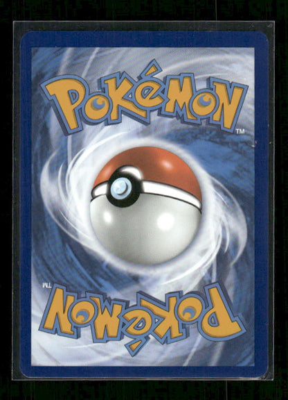 Slowking ex 2023 Scarlet & Violet: Paldea Evolved #86/193 Double Rare