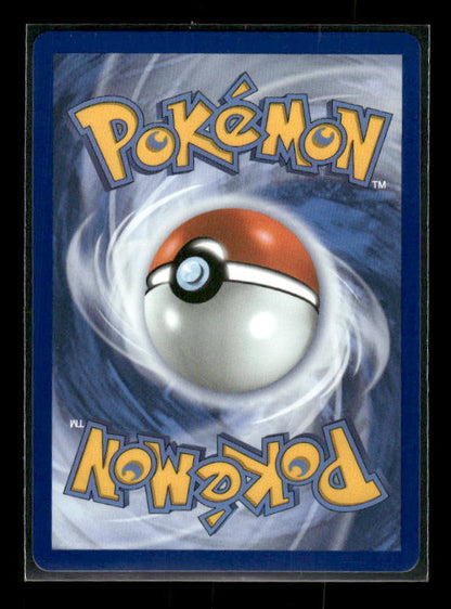 Mega Zygarde ex 2026 Mega Evolution Promo #71 Promo
