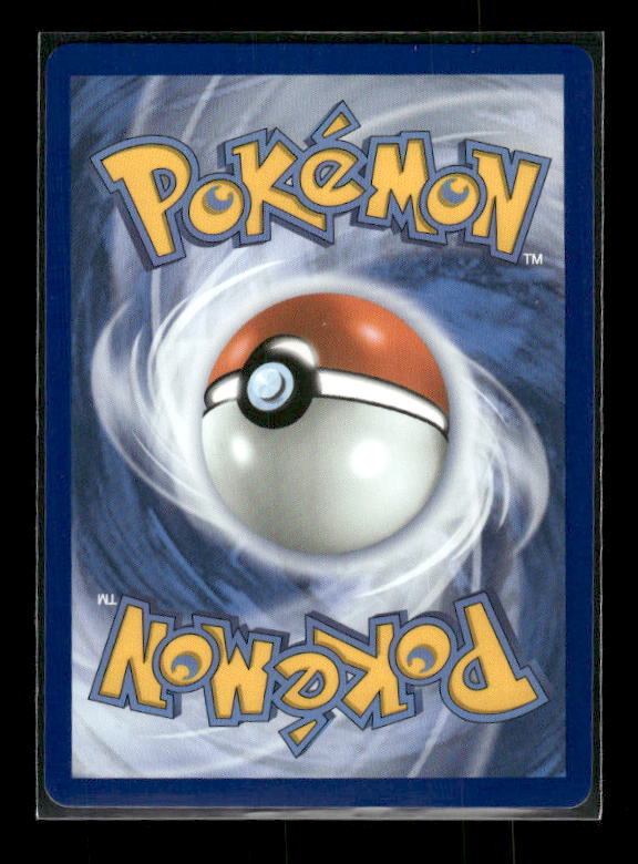 Mega Zygarde ex 2026 Mega Evolution Promo #71 Promo