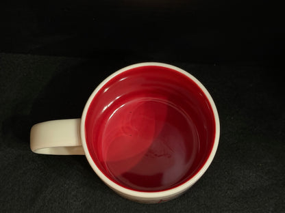 Starbucks - You Are Here Mug - London