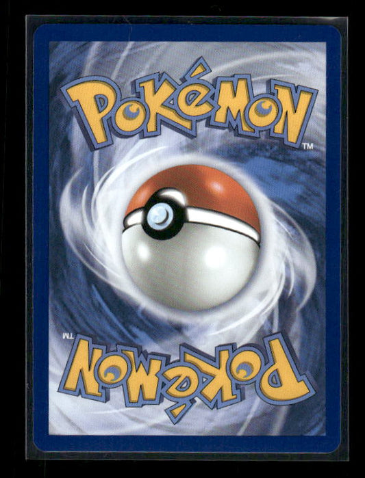 ME05: Pitch Black #034/084 Banette Holo
