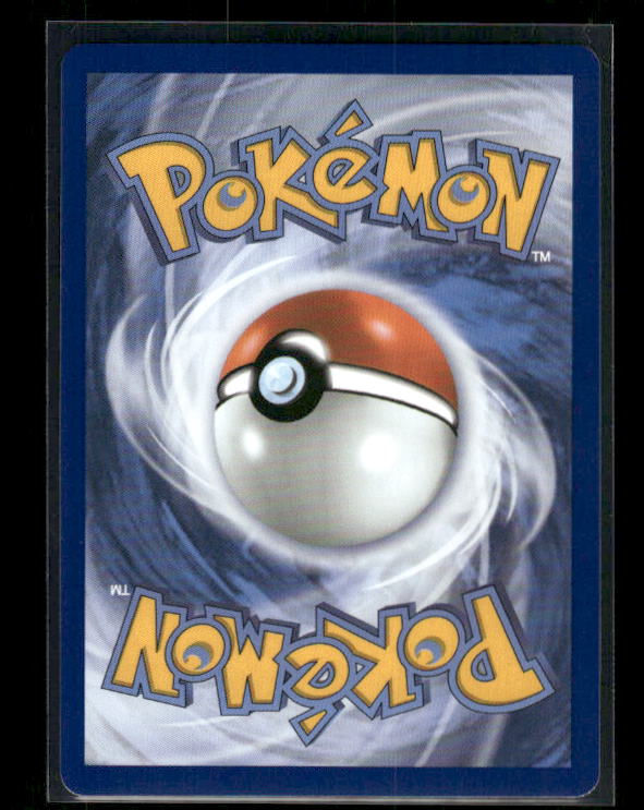 ME05: Pitch Black #099/084 Mega Chandelure ex