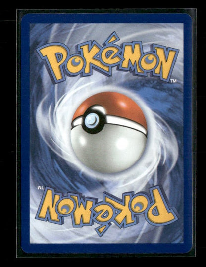 ME: 30th Celebration #012/128 Ho-Oh