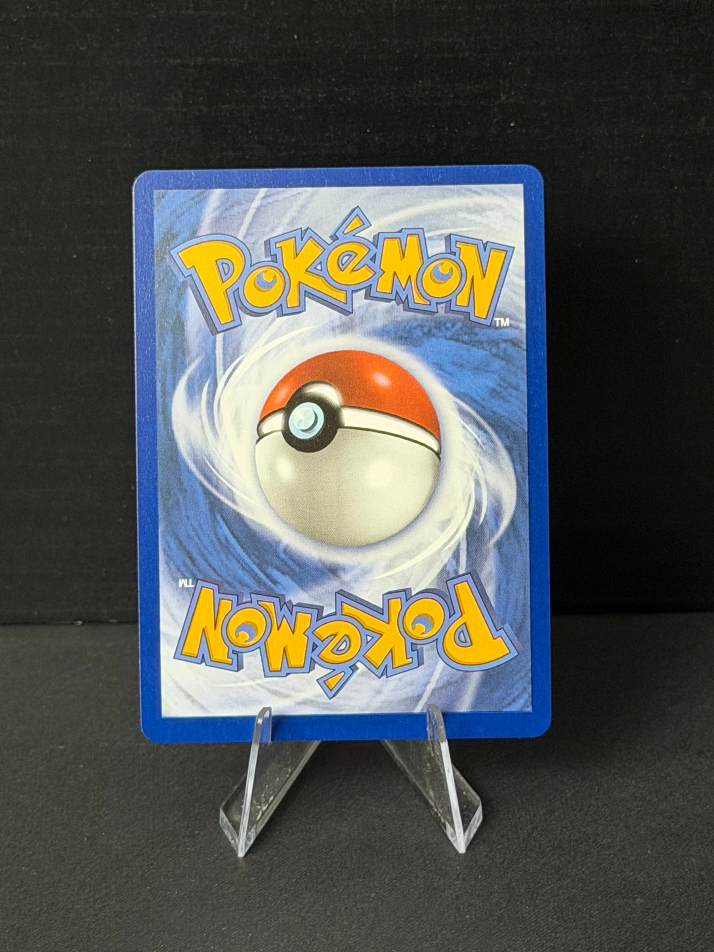 Lugia - ME: 30th Celebration Classic Collection #149/147