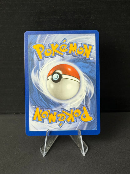 Lugia - ME: 30th Celebration Classic Collection #149/147