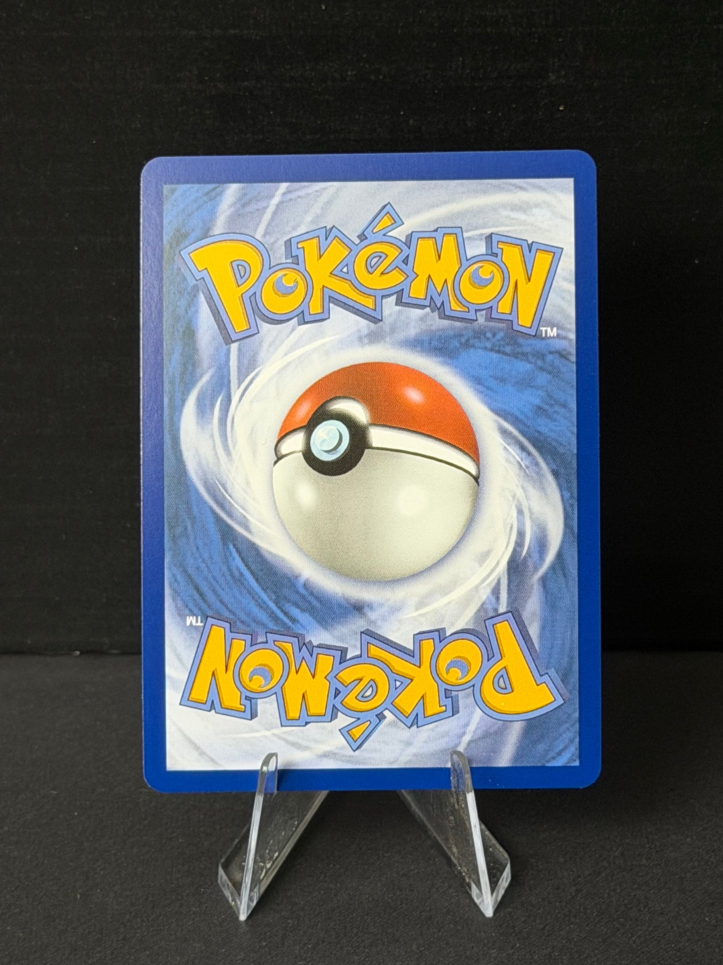 Mew ex - ME: 30th Celebration #152/128
